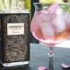 Copperfield London Dry Gin - Volume One - The English Rose Garden