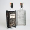 Copperfield London Dry Gin - Volume One